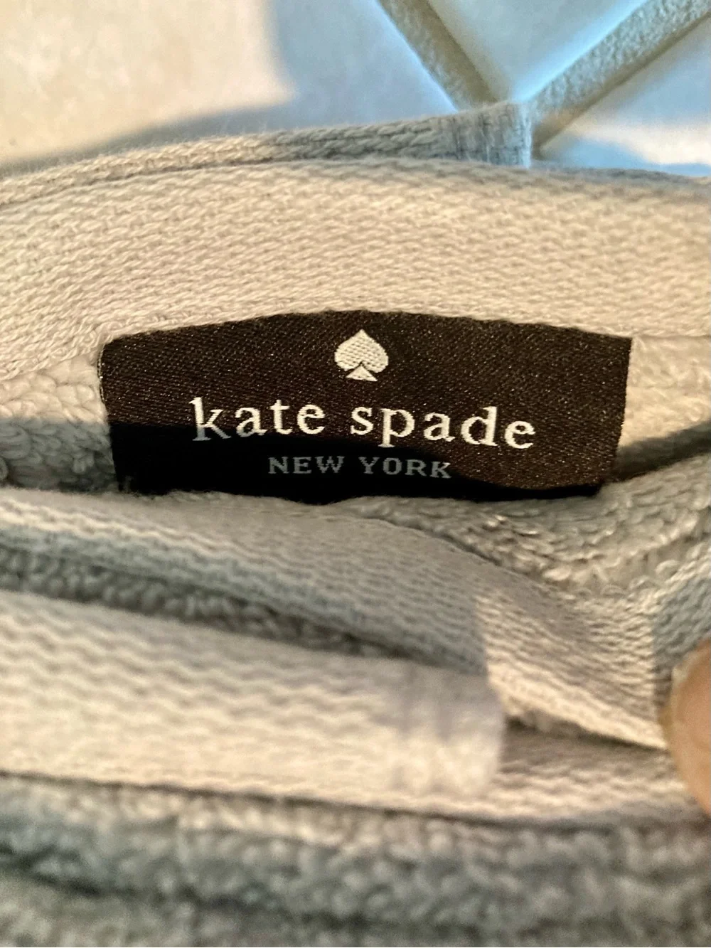 kate spade nwt kate